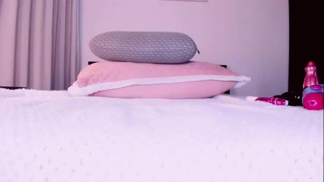 Image 11 of aydaxoxo Stream on Chaturbate on 14 days ago
