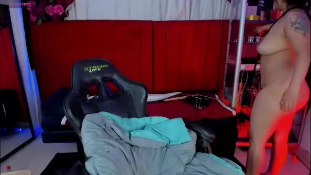 Image 8 of ayellen_bhullar Stream on Chaturbate on 4 months ago