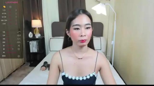 Thumbnail 1, ayesha_palvin's Stream at Chaturbate, 13 months ago