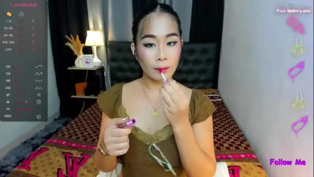 Image 4 of ayesha_palvin Stream on Chaturbate on 14 days ago