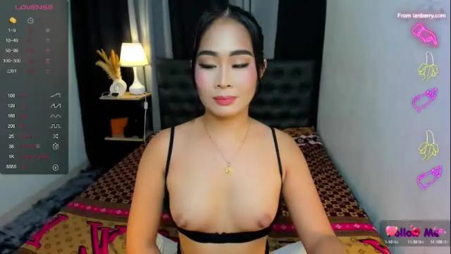 Image 11 of ayesha_palvin Stream on Chaturbate on 10 days ago