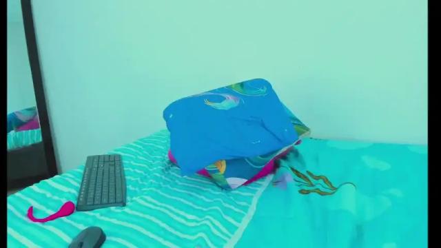 Thumbnail 1, ayheleen_sexygirl3's Stream at Chaturbate, 12 months ago