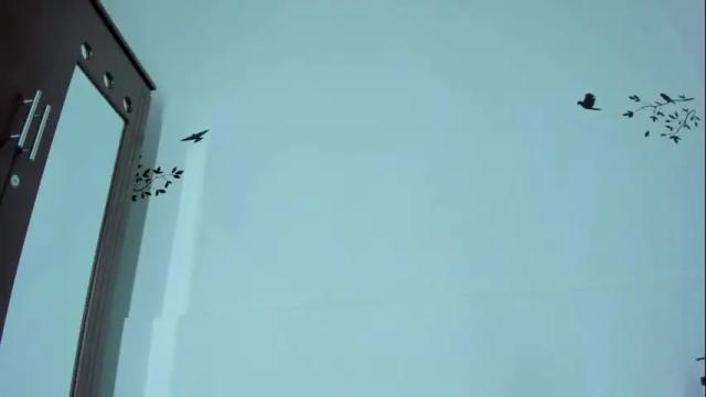 Image 12 of ayheleen_sexygirl3 Stream on Chaturbate on 1 month ago