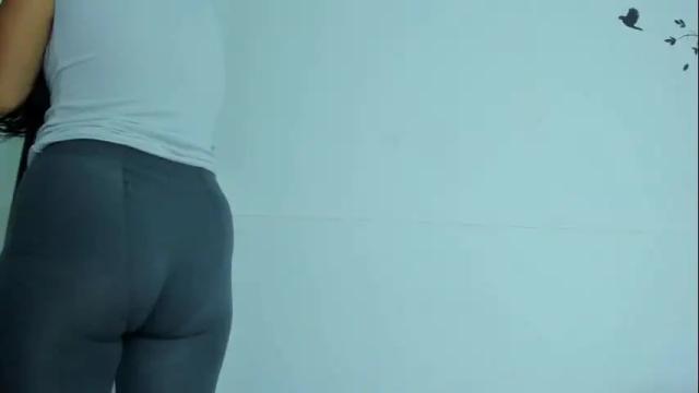 Thumbnail 1, ayheleen_sexygirl3's Stream at Chaturbate, 1 month ago