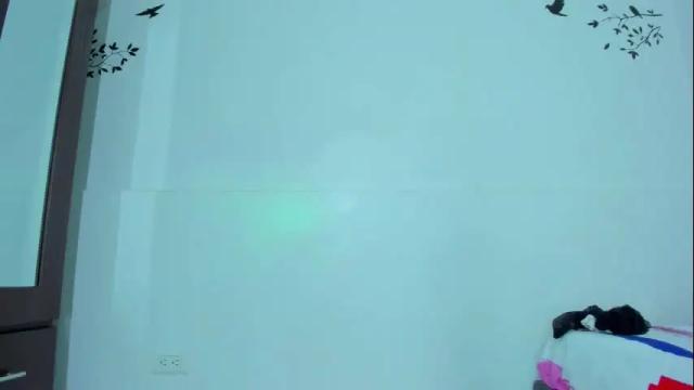 Image 11 of ayheleen_sexygirl3 Stream on Chaturbate on 23 days ago