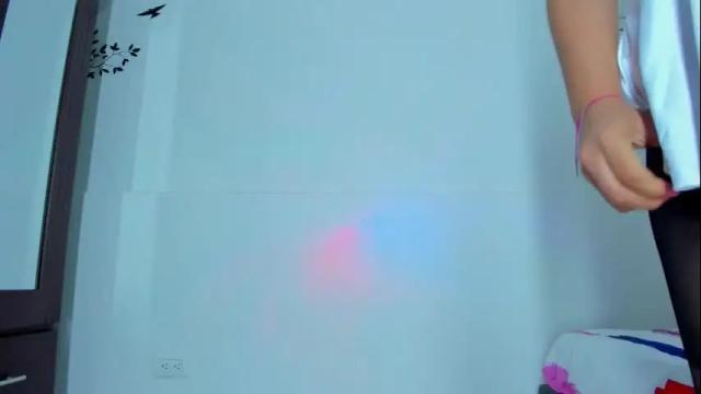 Image 12 of ayheleen_sexygirl3 Stream on Chaturbate on 23 days ago