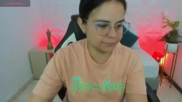 Image 2 of ayla13_ Stream on Chaturbate on 12 months ago