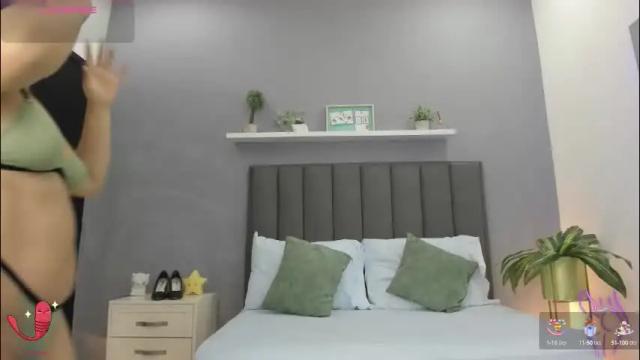 Image 4 of ayla13_ Stream on Chaturbate on 2 months ago