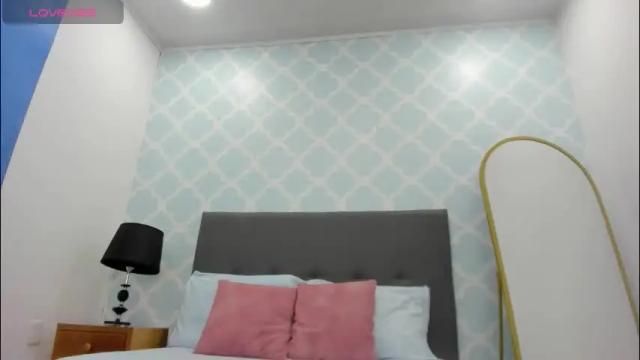 Image 11 of ayla13_ Stream on Chaturbate on 1 month ago