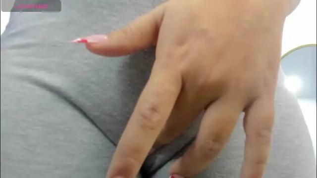 Image 12 of ayla13_ Stream on Chaturbate on 1 month ago