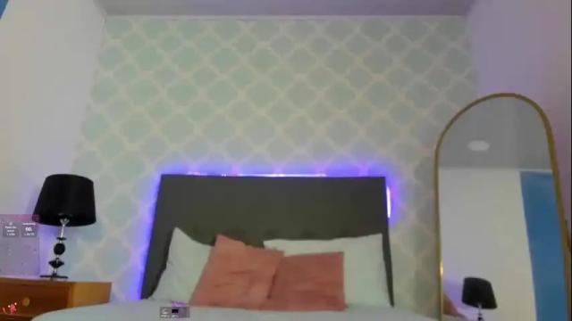 Image 10 of ayla13_ Stream on Chaturbate on 1 month ago