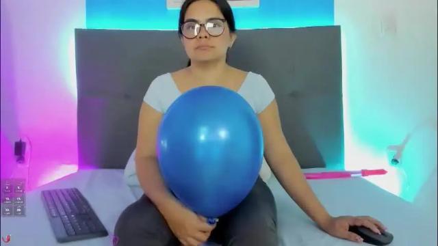 Image 11 of ayla13_ Stream on Chaturbate on 8 days ago