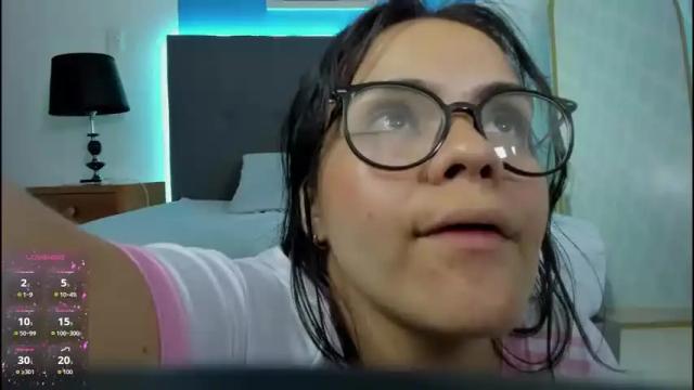 Image 4 of ayla13_ Stream on Chaturbate on 2 days ago