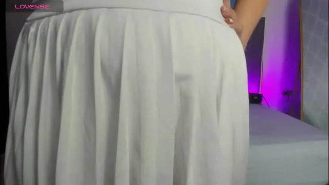 Thumbnail 3, ayla13_'s Stream at Chaturbate, 2 months ago