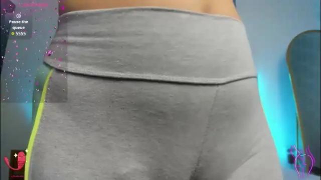 Thumbnail 3, ayla13_'s Stream at Chaturbate, 2 months ago