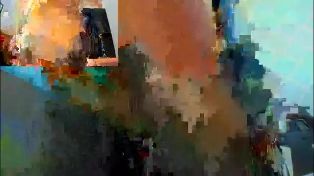 Image 3 of ayla13_ Stream on Chaturbate on 2 months ago