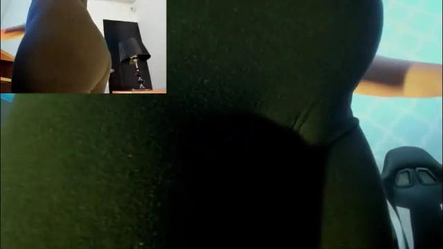 Image 6 of ayla13_ Stream on Chaturbate on 2 months ago