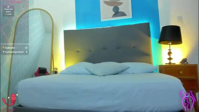 Image 12 of ayla13_ Stream on Chaturbate on 2 months ago