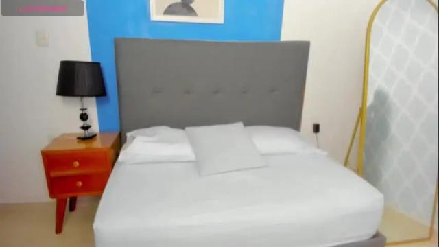 Image 7 of ayla13_ Stream on Chaturbate on 2 months ago