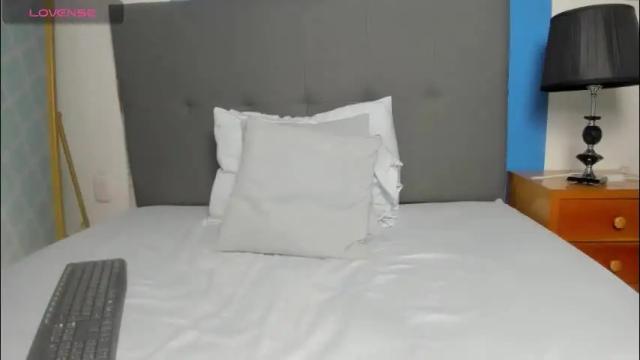 Image 11 of ayla13_ Stream on Chaturbate on 2 months ago