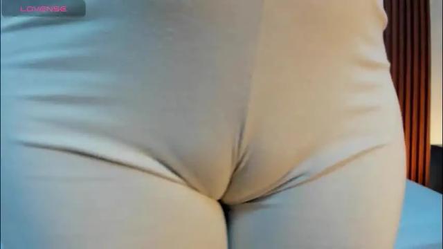 Image 10 of ayla13_ Stream on Chaturbate on 2 months ago