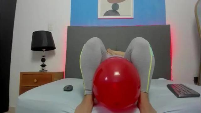 Image 11 of ayla13_ Stream on Chaturbate on 1 month ago