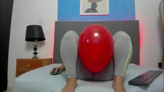 Image 12 of ayla13_ Stream on Chaturbate on 1 month ago