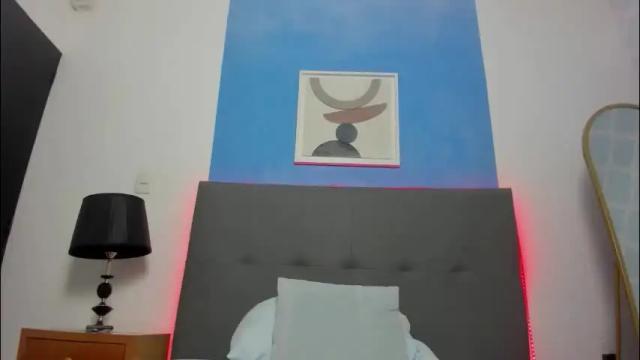 Image 7 of ayla13_ Stream on Chaturbate on 1 month ago