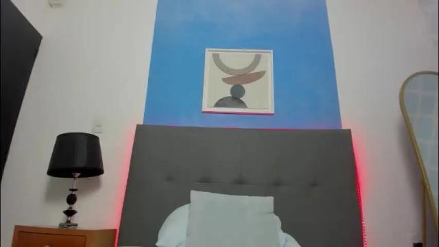 Image 8 of ayla13_ Stream on Chaturbate on 1 month ago