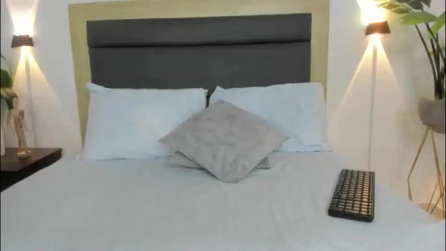 Image 11 of ayla13_ Stream on Chaturbate on 1 month ago