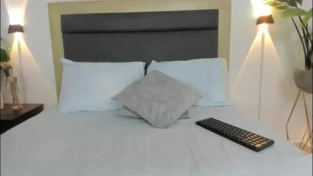 Image 12 of ayla13_ Stream on Chaturbate on 1 month ago