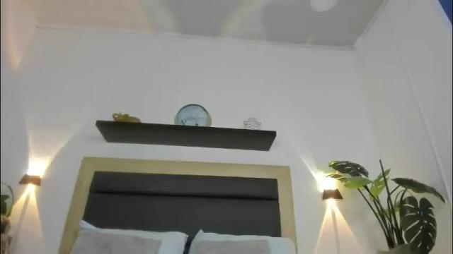 Image 6 of ayla13_ Stream on Chaturbate on 1 month ago