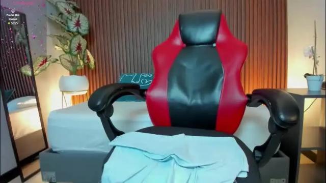 Thumbnail 2, ayla13_'s Stream at Chaturbate, 1 month ago