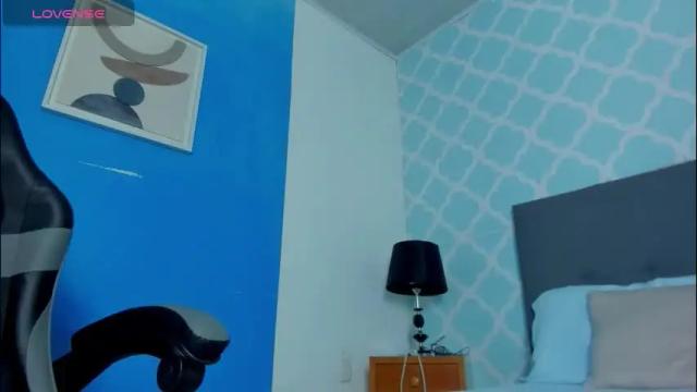 Image 6 of ayla13_ Stream on Chaturbate on 18 days ago