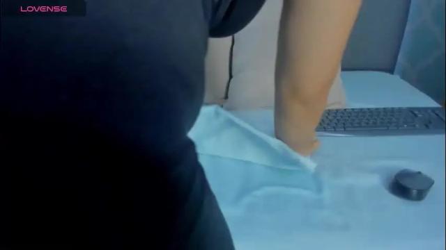 Image 7 of ayla13_ Stream on Chaturbate on 18 days ago