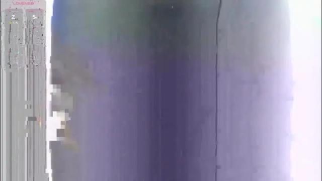 Image 12 of ayla13_ Stream on Chaturbate on 15 days ago