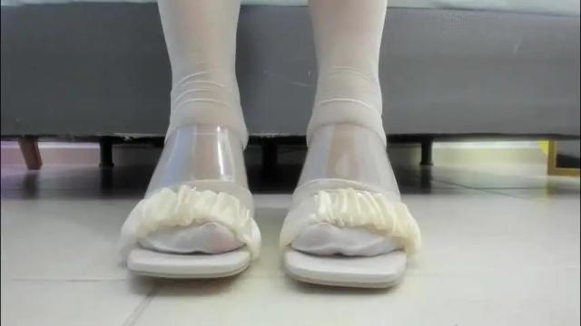 Image 6 of ayla13_ Stream on Chaturbate on 11 days ago