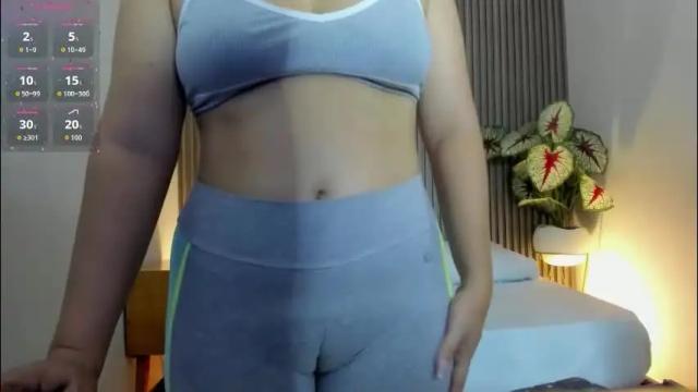 Thumbnail 3, ayla13_'s Stream at Chaturbate, 5 days ago