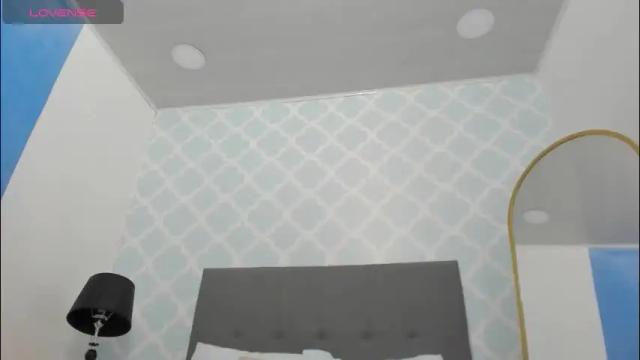 Thumbnail 2, ayla13_'s Stream at Chaturbate, 4 days ago