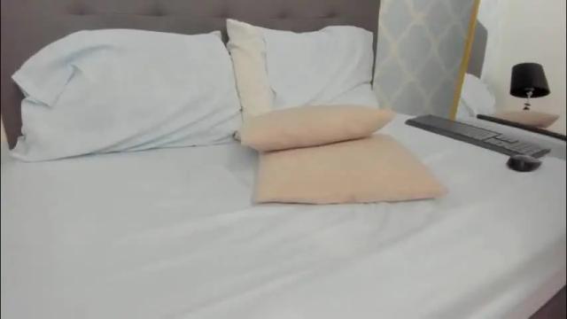 Image 6 of ayla13_ Stream on Chaturbate on 3 days ago