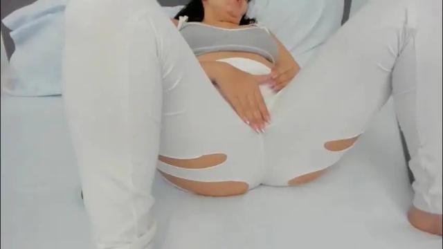 Thumbnail 3, ayla13_'s Stream at Chaturbate, 3 days ago