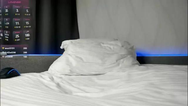 Image 7 of ayla_mark Stream on Chaturbate on 11 days ago