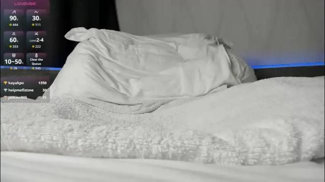 Image 8 of ayla_mark Stream on Chaturbate on 1 month ago