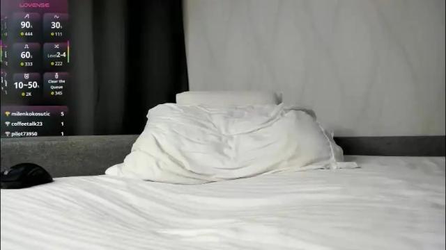 Image 10 of ayla_mark Stream on Chaturbate on 10 days ago