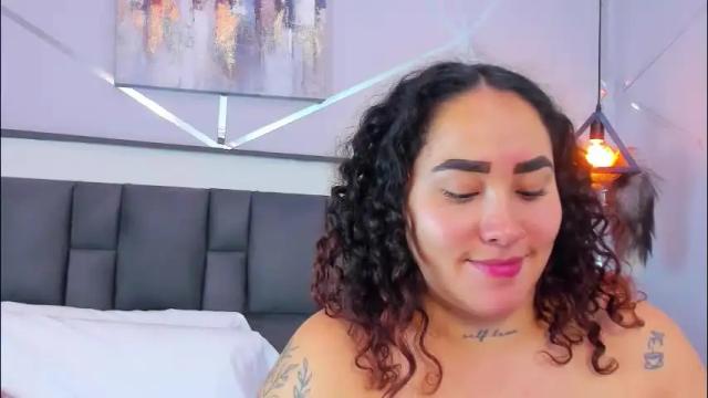 Image 8 of ayla_martinez Stream on Chaturbate on 2 months ago