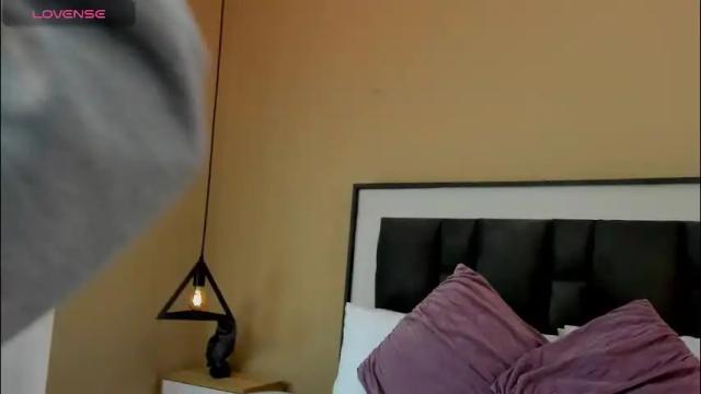 Image 3 of ayla_martinez Stream on Chaturbate on 1 month ago