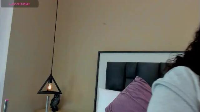 Image 4 of ayla_martinez Stream on Chaturbate on 1 month ago