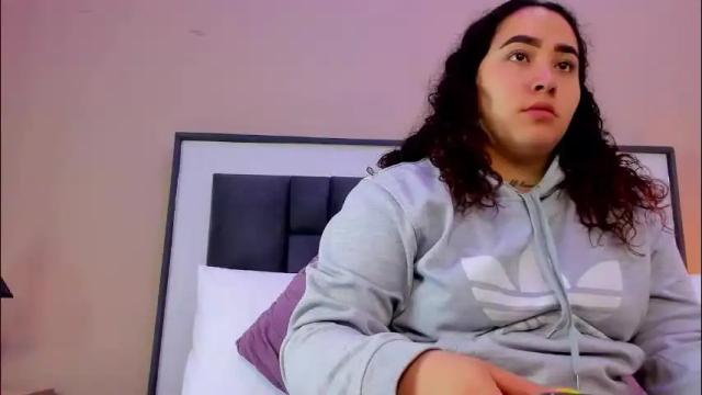 Image 6 of ayla_martinez Stream on Chaturbate on 1 month ago