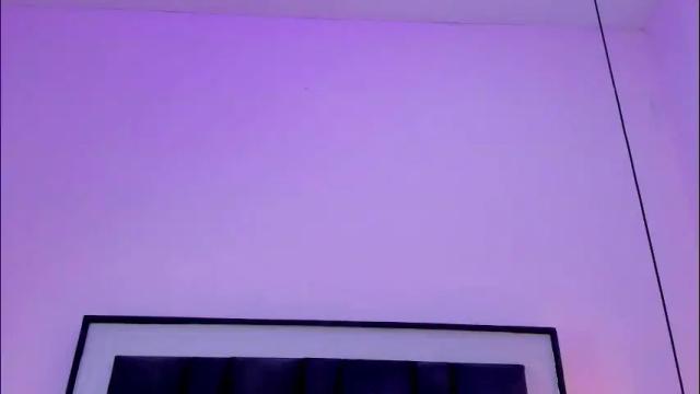 Image 3 of ayla_martinez Stream on Chaturbate on 1 month ago