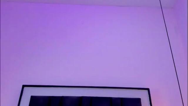 Image 4 of ayla_martinez Stream on Chaturbate on 1 month ago